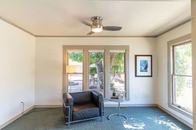 744 E Brown Avenue, Fresno, CA 93704