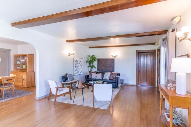 744 E Brown Avenue, Fresno, CA 93704