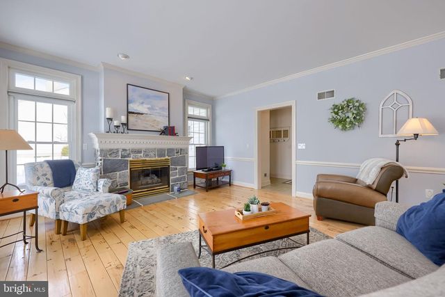 168 OLDE FIELD DR, Lititz, PA 17543