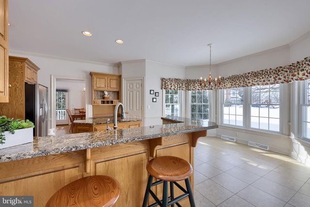 168 OLDE FIELD DR, Lititz, PA 17543