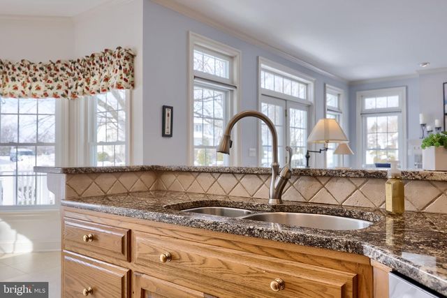 168 OLDE FIELD DR, Lititz, PA 17543