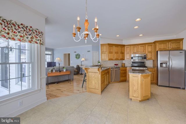 168 OLDE FIELD DR, Lititz, PA 17543