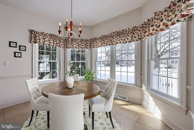 168 OLDE FIELD DR, Lititz, PA 17543