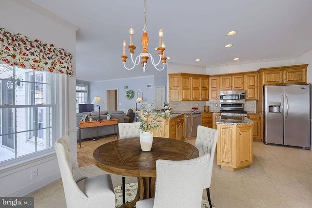 168 OLDE FIELD DR, Lititz, PA 17543