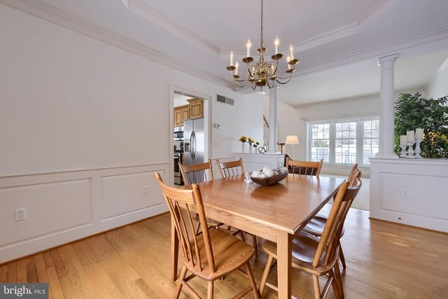 168 OLDE FIELD DR, Lititz, PA 17543