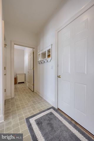 168 OLDE FIELD DR, Lititz, PA 17543