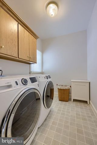 168 OLDE FIELD DR, Lititz, PA 17543