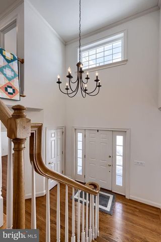 168 OLDE FIELD DR, Lititz, PA 17543