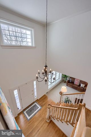 168 OLDE FIELD DR, Lititz, PA 17543