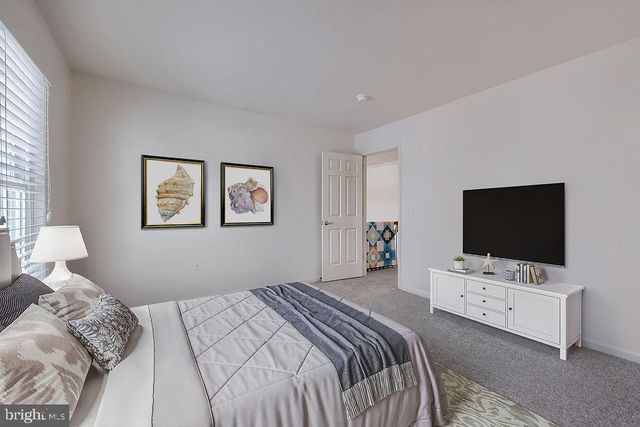 168 OLDE FIELD DR, Lititz, PA 17543