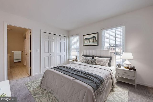 168 OLDE FIELD DR, Lititz, PA 17543