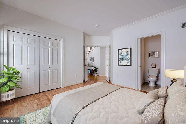 168 OLDE FIELD DR, Lititz, PA 17543