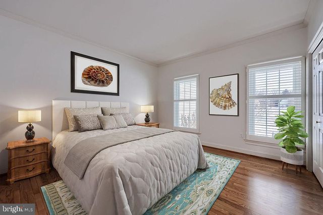 168 OLDE FIELD DR, Lititz, PA 17543