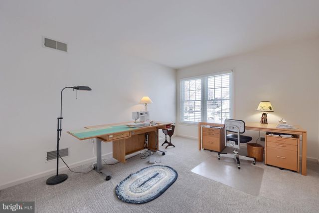 168 OLDE FIELD DR, Lititz, PA 17543