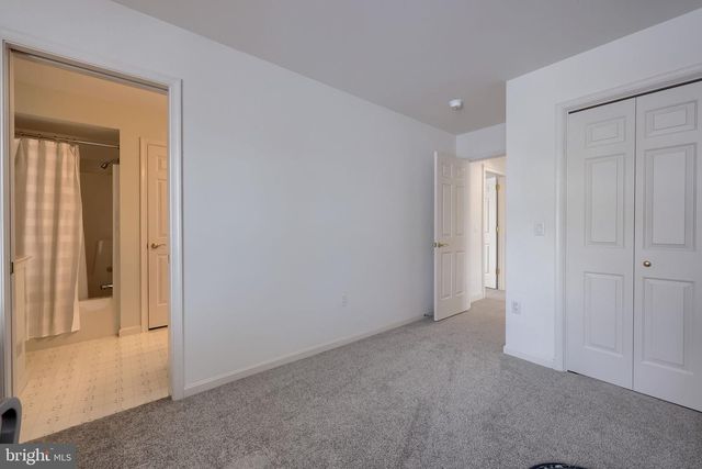 168 OLDE FIELD DR, Lititz, PA 17543