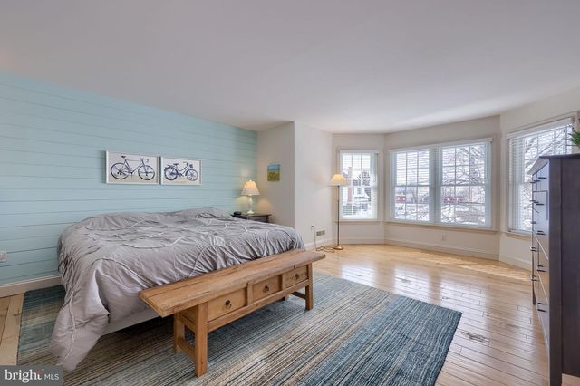 168 OLDE FIELD DR, Lititz, PA 17543