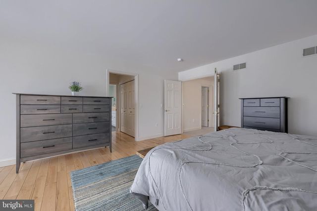 168 OLDE FIELD DR, Lititz, PA 17543