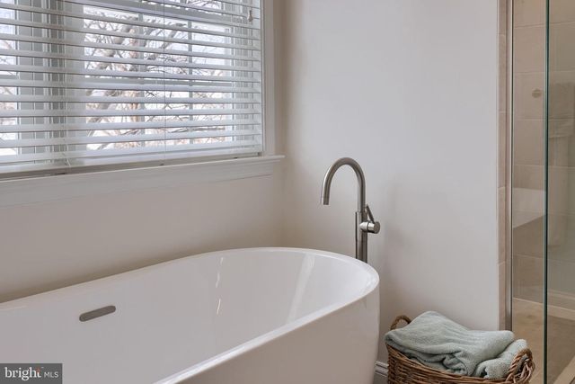 168 OLDE FIELD DR, Lititz, PA 17543