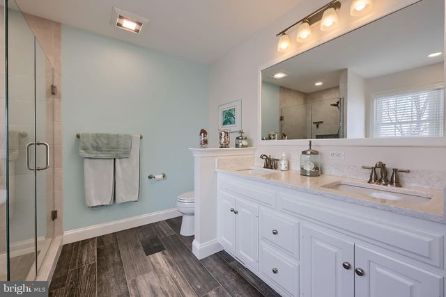 168 OLDE FIELD DR, Lititz, PA 17543