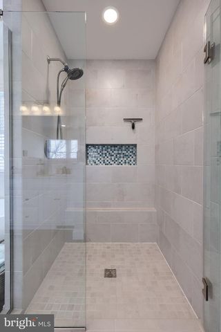 168 OLDE FIELD DR, Lititz, PA 17543