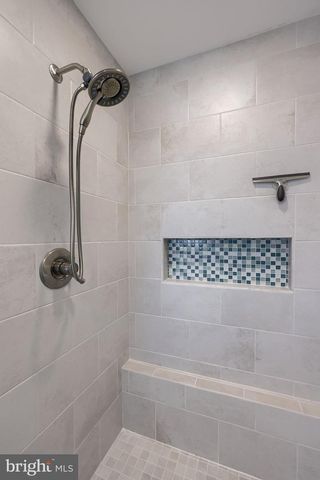 168 OLDE FIELD DR, Lititz, PA 17543