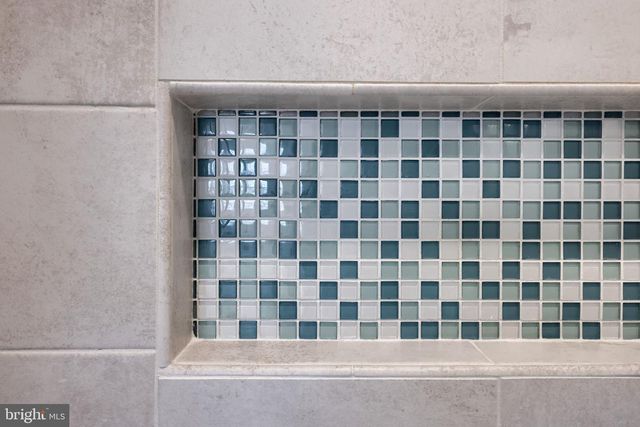 168 OLDE FIELD DR, Lititz, PA 17543