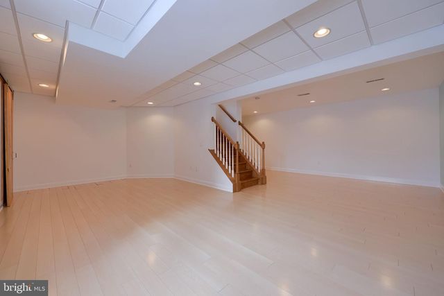 168 OLDE FIELD DR, Lititz, PA 17543