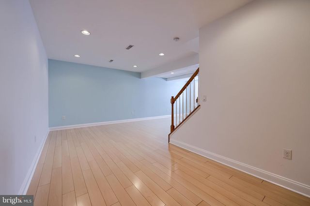 168 OLDE FIELD DR, Lititz, PA 17543