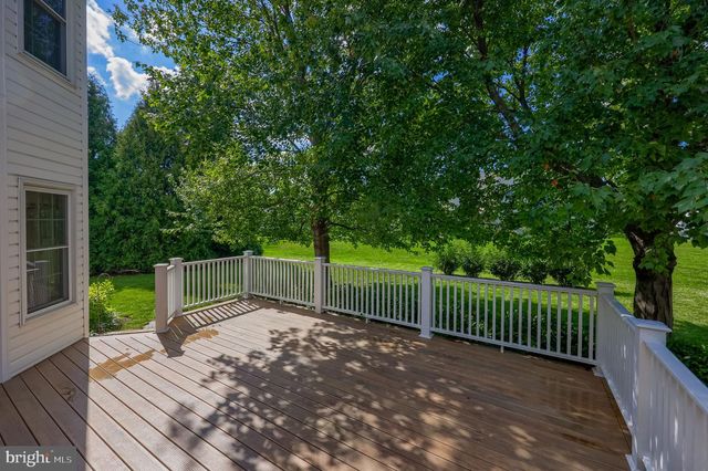 168 OLDE FIELD DR, Lititz, PA 17543