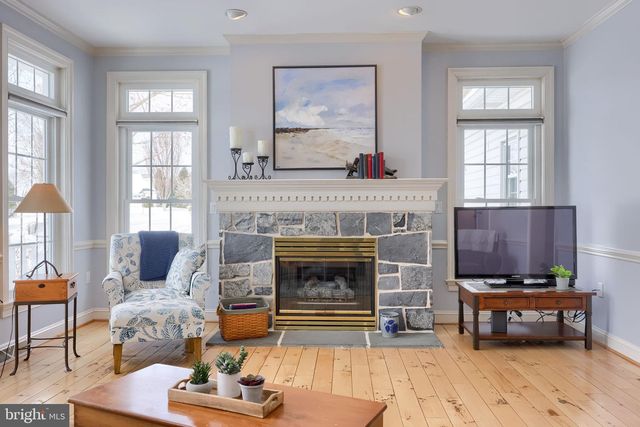 168 OLDE FIELD DR, Lititz, PA 17543