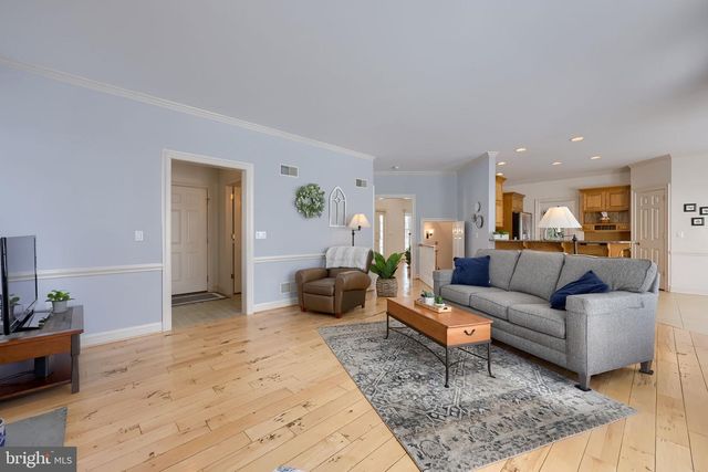 168 OLDE FIELD DR, Lititz, PA 17543