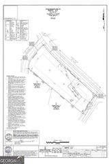 4820 Scott Road, Cumming, GA 30041
