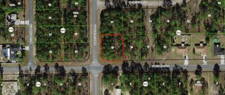 1273 W Newbury Street, Citrus Springs, FL 34434