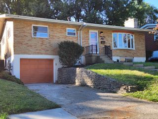 3915 Rankin Drive, Erlanger, KY 41018