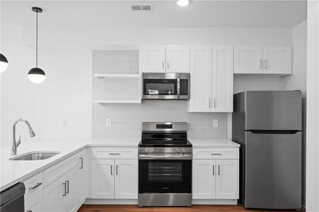 456 Flat Shoals Avenue SE 207, Atlanta, GA 30316