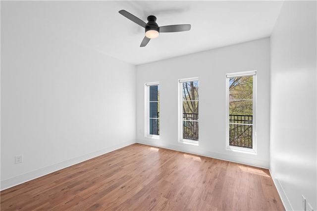 456 Flat Shoals Avenue SE 207, Atlanta, GA 30316