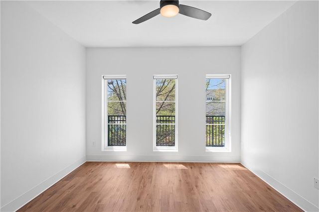 456 Flat Shoals Avenue SE 207, Atlanta, GA 30316