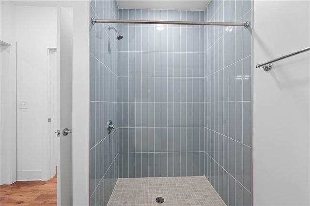 456 Flat Shoals Avenue SE 207, Atlanta, GA 30316