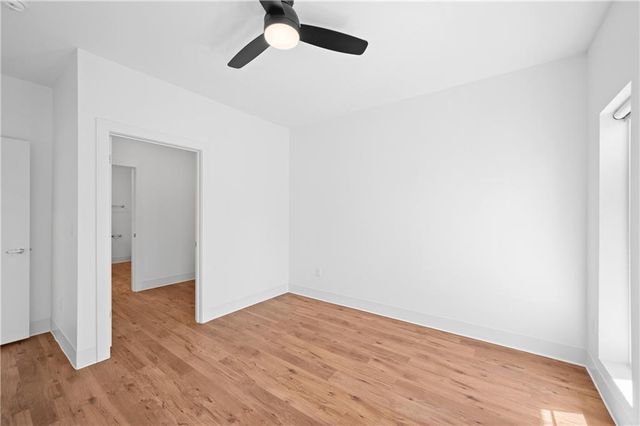 456 Flat Shoals Avenue SE 207, Atlanta, GA 30316