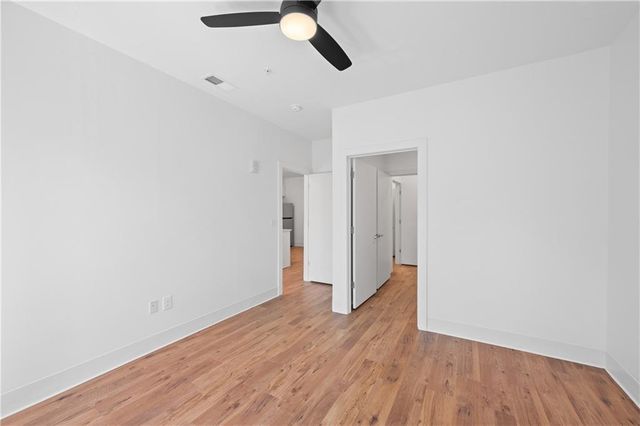 456 Flat Shoals Avenue SE 207, Atlanta, GA 30316