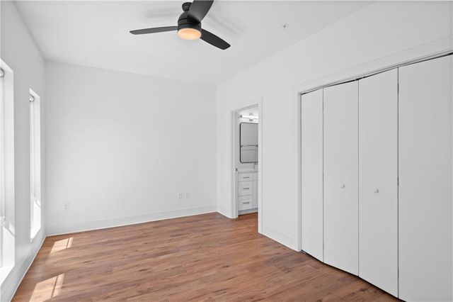 456 Flat Shoals Avenue SE 207, Atlanta, GA 30316