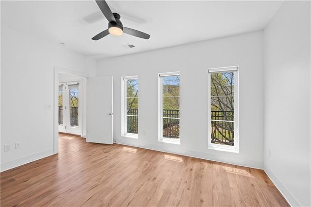 456 Flat Shoals Avenue SE 207, Atlanta, GA 30316