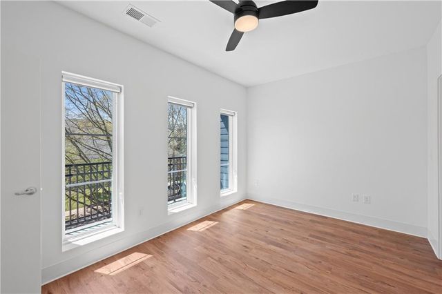 456 Flat Shoals Avenue SE 207, Atlanta, GA 30316