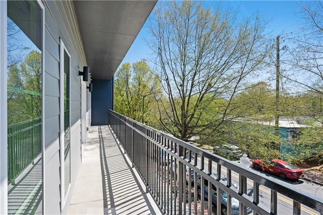 456 Flat Shoals Avenue SE 207, Atlanta, GA 30316