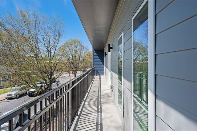 456 Flat Shoals Avenue SE 207, Atlanta, GA 30316