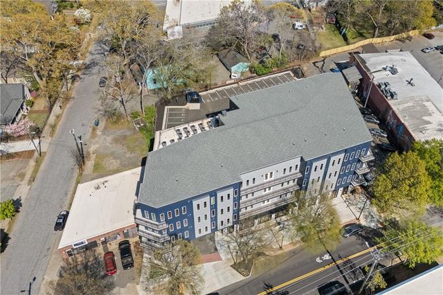 456 Flat Shoals Avenue SE 207, Atlanta, GA 30316
