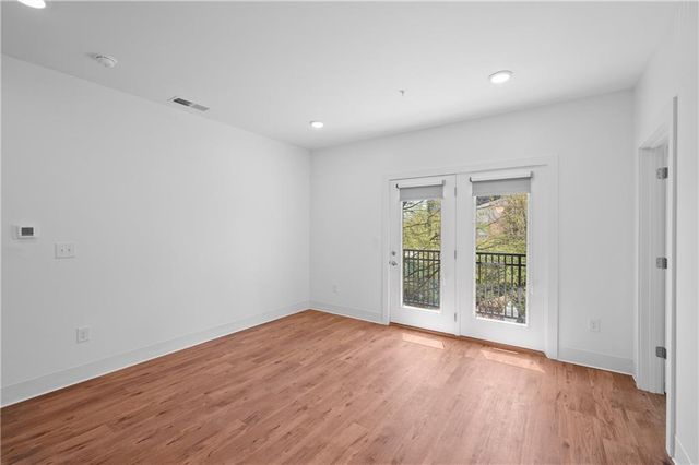 456 Flat Shoals Avenue SE 207, Atlanta, GA 30316