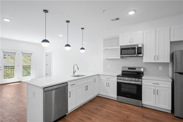 456 Flat Shoals Avenue SE 207, Atlanta, GA 30316
