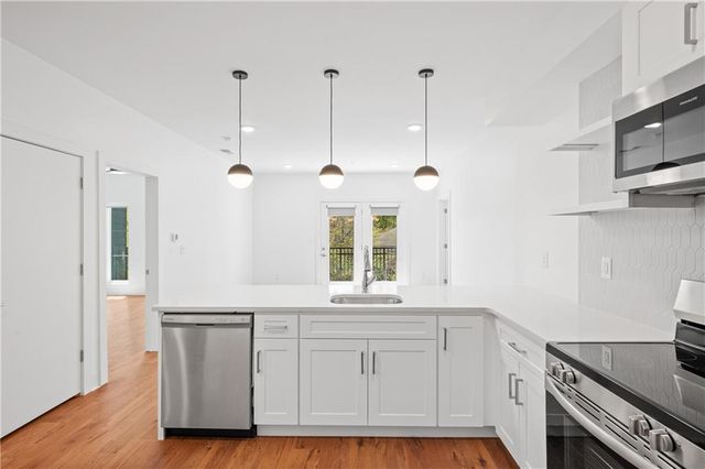 456 Flat Shoals Avenue SE 207, Atlanta, GA 30316
