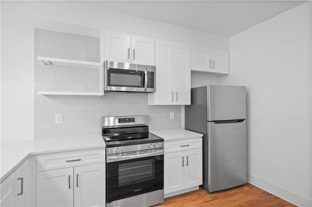456 Flat Shoals Avenue SE 207, Atlanta, GA 30316